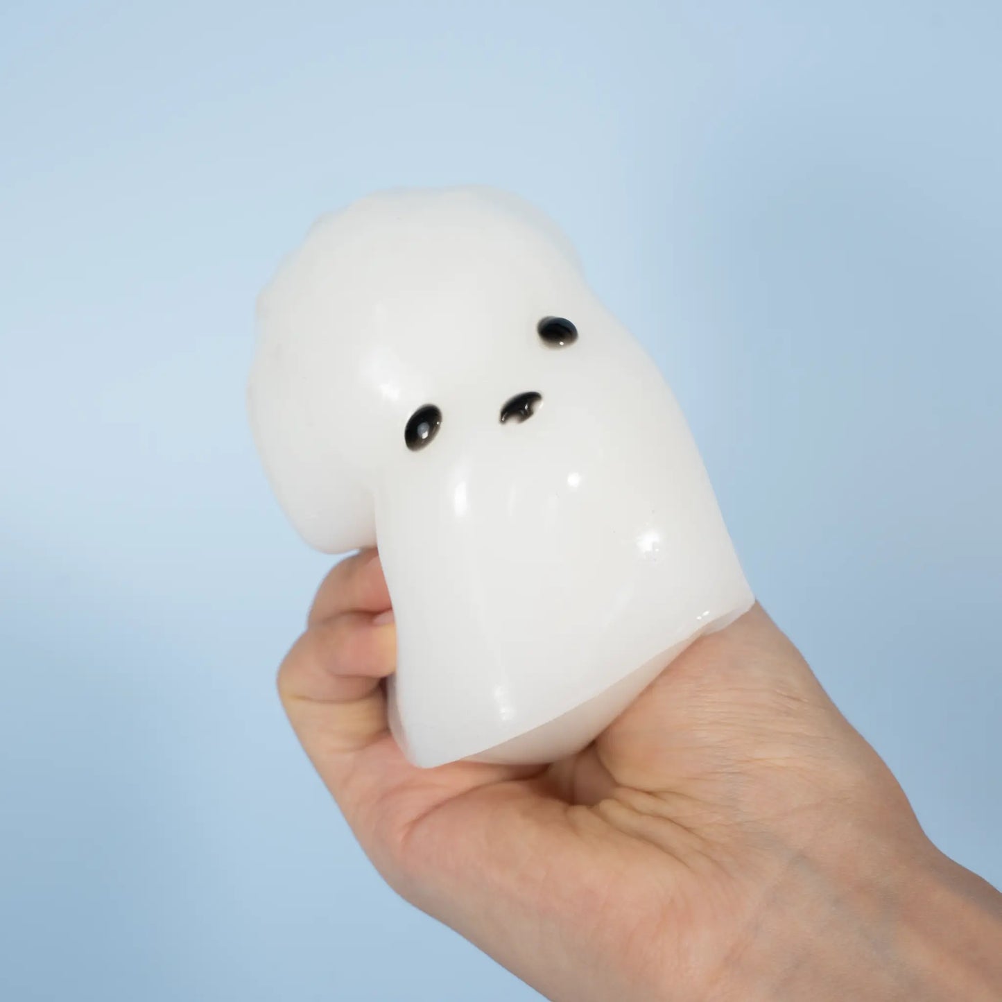 270G Puppyboo Taba Squishy