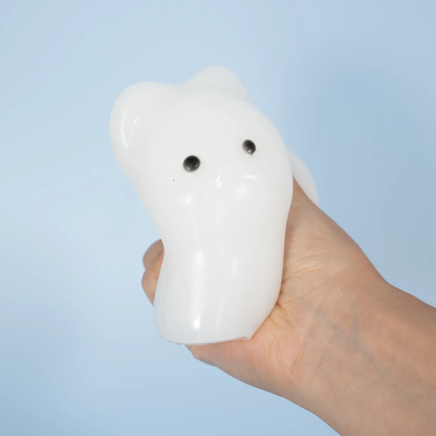260G MeowMeow Taba Squishy
