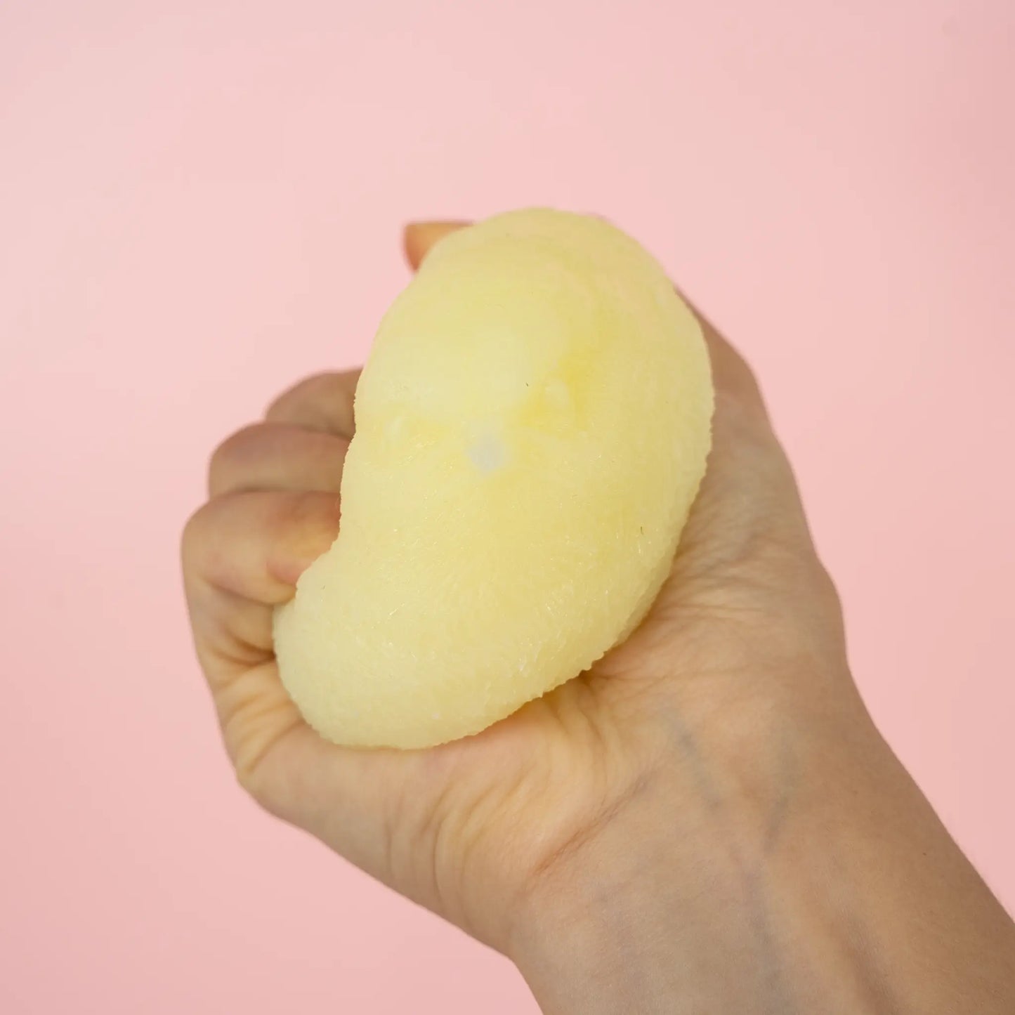 120G Cute Chicks Taba Squishy