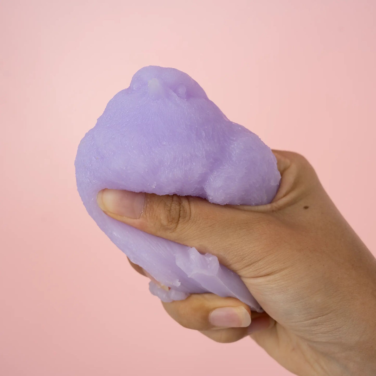 120G Cute Chicks Taba Squishy