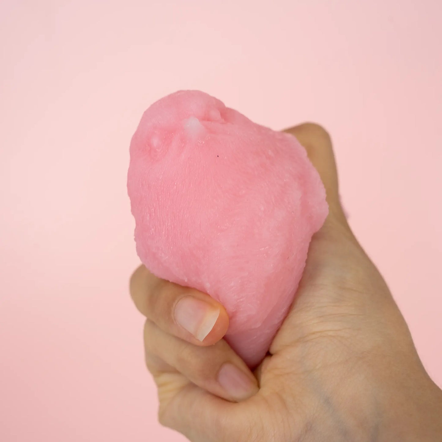 120G Cute Chicks Taba Squishy