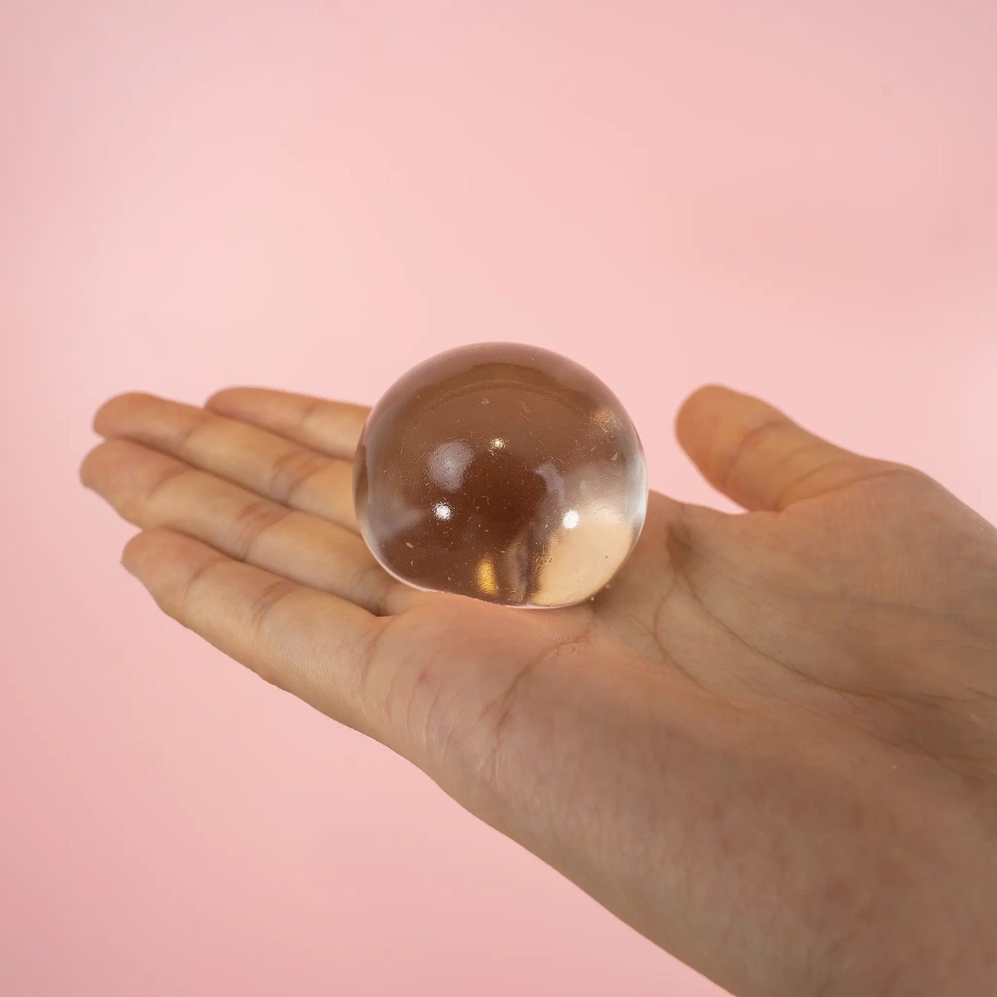 30G Spherical Taba Squishy - 4CM