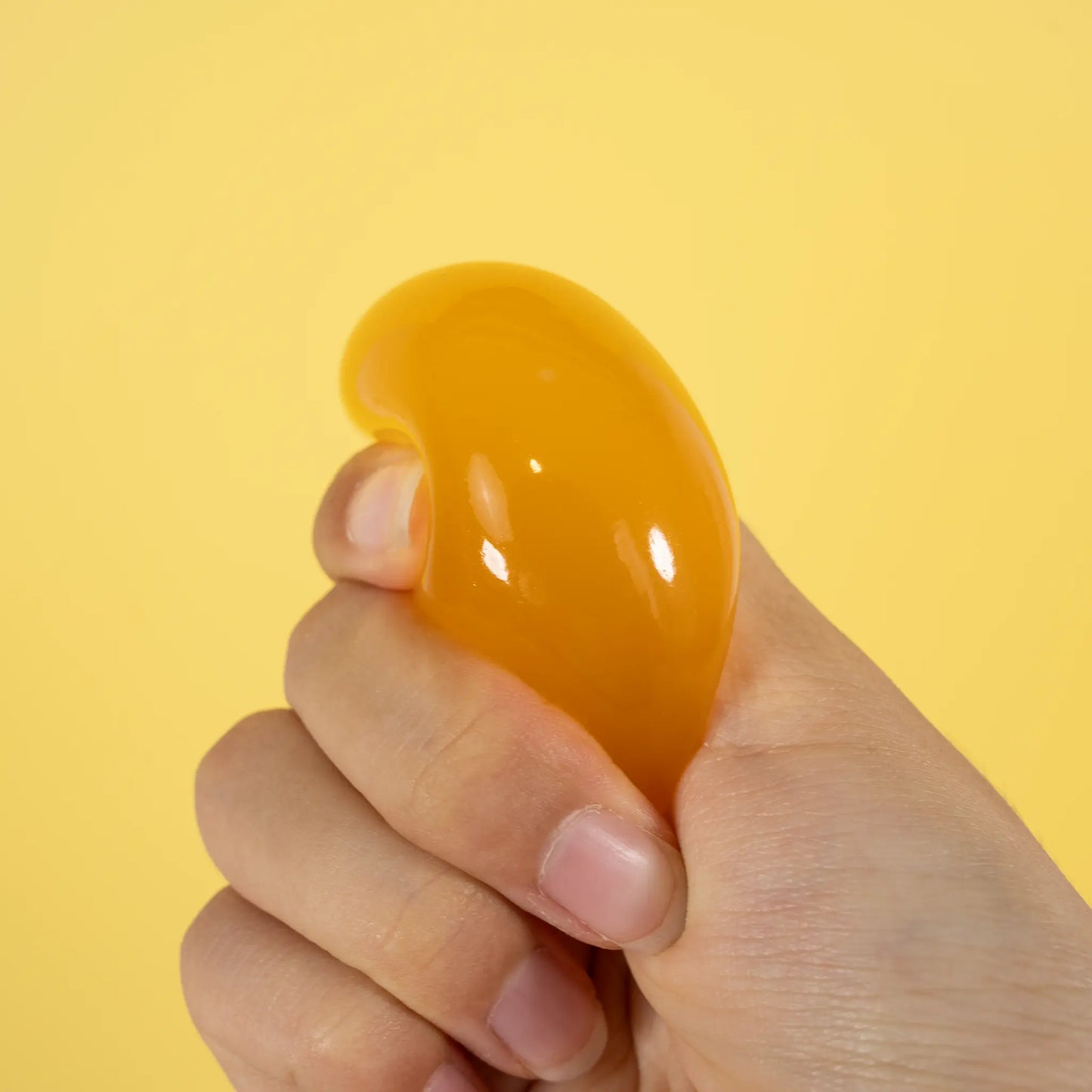 30G Spherical Taba Squishy - 4CM