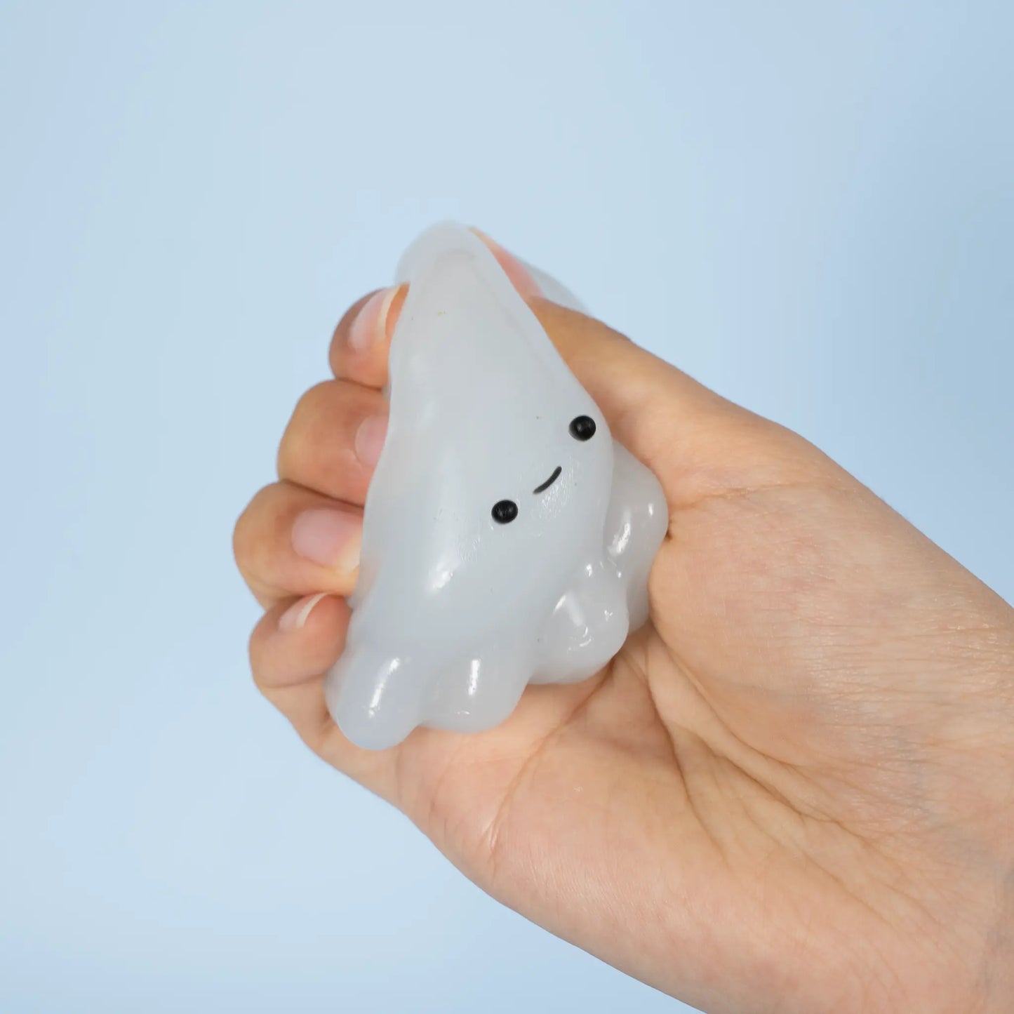 60G Baby Squid Taba Squishy