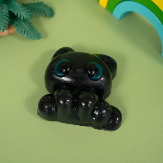 75G Elf Kitty Taba Squishy